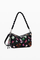 DESIGUAL SAC A MAIN FEMME