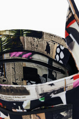 DESIGUAL SAC A MAIN FEMME