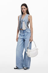 DESIGUAL SAC A MAIN FEMME