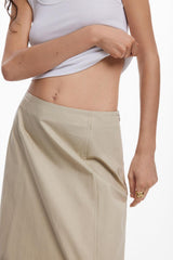DESIGUAL JUPE FEMME