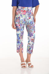 FRANK LYMAN PANTALON FEMME