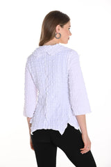 FRANK LYMAN CARDIGAN FEMME