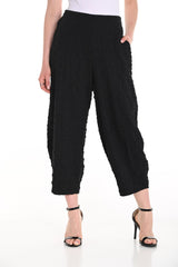FRANK LYMAN PANTALON FEMME