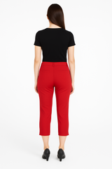 ORLY JEANS FEMME