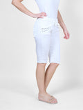 ANGELA MARA SHORT FEMME