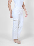 ANGELA MARA PANTALON FEMME