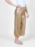 ANGELA MARA PANTALON FEMME