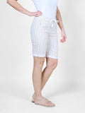 ANGELA MARA SHORT FEMME