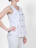 ANGELA MARA CAMISOLE FEMME
