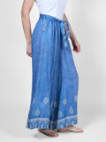 ANGELA MARA PANTALON FEMME
