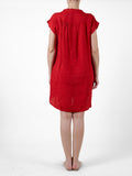ANGELA MARA ROBE FEMME