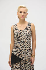 JOSEPH RIBKOFF CAMISOLE FEMME