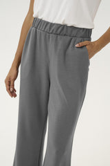 CULTURE PANTALON FEMME