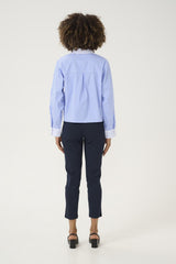 CULTURE JEANS FEMME