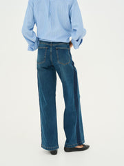 CULTURE JEANS FEMME