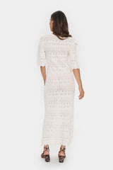 SAINT TROPEZ Robe Femme