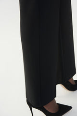 JOSEPH RIBKOFF PANTALON FEMME