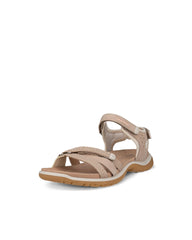 ECCO SANDALS FEMME