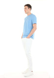 MICHAEL KORS T-SHIRT HOMME