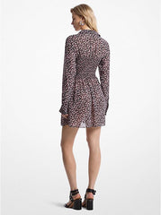 MICHEAL KORS ROBE FEMME