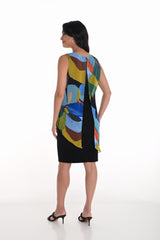 FRANK LYMAN ROBE FEMME