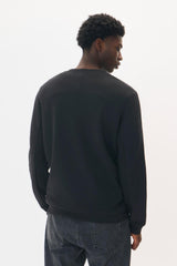 MATINIQUE CHANDAIL HOMME