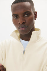 MATINIQUE CHANDAILL HOMME