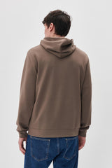 MATINIQUE HOODIE HOMME