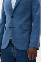 MATINIQUE VESTON HOMME