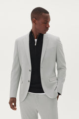 MATINIQUE VESTON HOMME