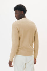 MATINIQUE CHANDAIL HOMME