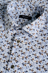 MATINIQUE CHEMISE HOMMES