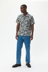 MATINIQUE CHEMISE HOMME