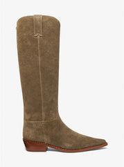 MICHEAL KORS Botte Femme