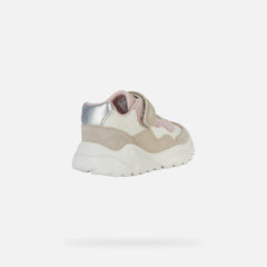 GEOX ESPADRILLE FILLE