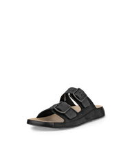 ECCO SANDAL HOMME