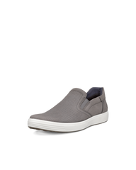 ECCO CHAUSSURE HOMME