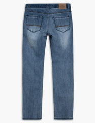 BLACK BULL Jeans Femme