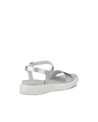 ECCO SANDALS FEMME