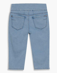 LOIS Capri Femme