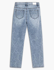 LOIS Jeans Femme