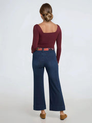 LOIS Jeans Femme