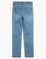 LOIS Jeans Femme