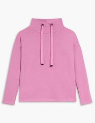 LOIS Hoodie Femme