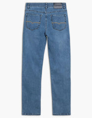 LOIS Jeans Homme