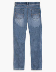 LOIS Jeans Homme