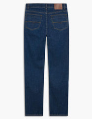 LOIS Jeans Homme