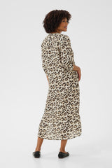 CREAM Robe Femme