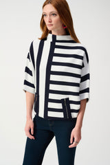 JOSEPH RIBKOFF CHANDAIL FEMME