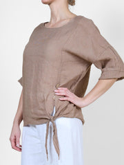 ANGELA MARA HAUT FEMME